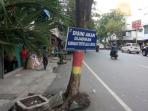 kawasan-tertib-lalulintas_20160906_001556.jpg