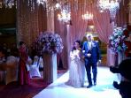 kawin-emas-jua_20151031_201546.jpg