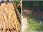 kayu-tanpa-tanpa-dilengkapi.jpg