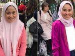 keanehan-tabiat-rihana-rihani-si-kembar-tersangka-kasus-penipuan-iphone-asdf.jpg