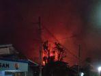 kebakaran-di-Bandara-lama-yang-ternyata-dari-Bangunan-VIP-Syamsuddin-Noor.jpg