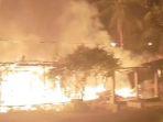kebakaran-di-Desa-Jatuh-Kabupaten-Hulu-Sungai-Tengah-HST-Kalsel-Jumat-20102023.jpg