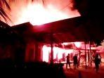 kebakaran-di-Desa-Mantimin-RT-3-Balangan-kalsel-Rabu-12102022.jpg