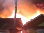 kebakaran-di-Desa-Tatakan-Kecamatan-Tapin-Selatan1.jpg