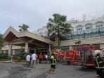 kebakaran-di-Hotel-Bumi-Senyiur-kALTIM.jpg