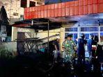 kebakaran-di-Jalan-Skip-Lama-Banjarmasin-kalsel-Rabu-13092023-3-3.jpg