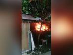 kebakaran-di-Jalan-Skip-Lama-belakang-Kampus-Stienas-Banjarmasin-kalsel-Rabu-13092023.jpg