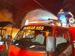 kebakaran-di-Kecamatan-Simpur-Kabupaten-Hulu-Sungai-Selatan-HSS-Kalsel.jpg