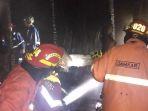 kebakaran-di-Kelurahan-Hikun-Kabupaten-Tabalong-Kalsel-Minggu-01052022.jpg