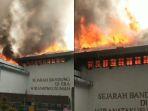 kebakaran-di-balai-kota-bandung-terjadi-pada-senin-7-november-2022-siang.jpg