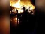 kebakaran-di-banua-kupang.jpg