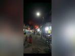 kebakaran-di-kawasan-jalan-kolonel-sugiono-kelurahan-pekapuran-laut-rt-3-rw1.jpg