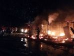 kebakaran-di-kecamatan-bajuin-tala_20170507_233730.jpg