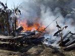 kebakaran-di-kecamatan-mekarsari-batola.jpg