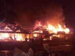 kebakaran-di-palangkaraya_20160320_215430.jpg
