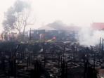 kebakaran-flamboyan-palangkaraya_2_20151014_074029.jpg