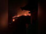 kebakaran-gedung-VIP-Rumah-Banjar-Lanud-Syamsuddin-Noor-ses.jpg