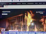 kebakaran-gedung-kejaksaan.jpg
