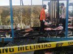 kebakaran-kalsel-polisi-periksa-lokasi-bekas-kebakaran-di-sdn-sungai-tunjang-batola-minggu-22082021.jpg