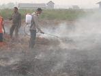 kebakaran-lahan-terjadi-di-desa-mawarsari-kecamatan-amuntai-tengah-hsu.jpg