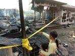 kebakaran-menghanguskan-satu-rumah-satu-barak-empat-pintu-serta-bangunan-smp-dan-sma.jpg