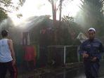 kebakaran-rumah-yang-terjadi-di-rt13.jpg