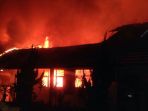 kebakaran-sekolah-di-palangkaraya_20170730_072418.jpg