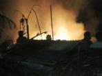 kebakaran-sungai-lulut_20150706_212636.jpg