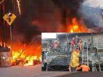 kebakaran-yang-menelan-korban-jiwa-di-Jalan-Ring-Road-III-Samarinda.jpg