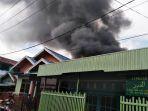 kebakaran-yang-terjadi-di-jalan-kelayan-a-gang-sederhana-rt-2.jpg
