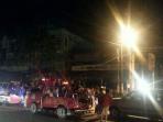 kebakaran_20160129_201853.jpg