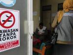 kebijakan-Kawasan-Tanpa-Rokok-KTR-di-Kota-Banjarmasin.jpg
