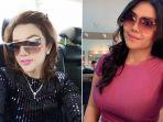 kebohongan-rosa-meldianti-soal-operasi-pita-suara-diungkap-feni-rose-tak-mau-sama-barbie-kumalasari.jpg