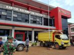 kecamatan-batibati_20180630_180836.jpg