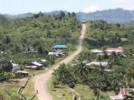 kecamatan-lumbis-ogong-nunukan_20170707_155145.jpg