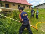 kecamatan-selat-kota-kualakapuas-terbakar_20180611_140811.jpg