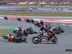 kecelaaan-di-lap-pertama-motogp-catalunya-2019-empat-pembalap-out.jpg