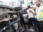 kecelakaan-beruntun-balikpapan_20160509_093802.jpg