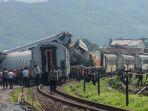 kecelakaan-kereta-api-di-Cicalengka-provinsi-Jabar.jpg