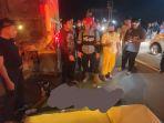 kecelakaan-lalu-lintas-di-jalan-kodeco-tanbu.jpg