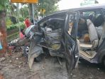 kecelakaan-lalu-lintas-di-palangkaraya_20180622_070044.jpg