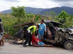 kecelakaan-lalu-lintas-kembali-terjadi-di-jalan-provinsi-trans-kalsel-kaltim.jpg