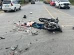 kecelakaan-tragis-di-Simpang-Handil-Bakti-Kabupaten-Barito-Kuala-Batola.jpg