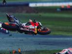 kecelakaan-yang-dialami-marc-marquez_20161113_062024.jpg