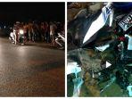 kecelakaan-yang-terjadi-di-desa-kersik-ini-membuat-sepeda-motor-korban-hancur.jpg