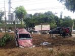 kecelakaan_20170806_161038.jpg