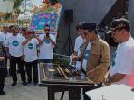 kedai-kopi-Excelso-menggelar-grand-opening-pada-Sabtu-1162022-2.jpg
