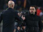 kedua-pelatih-dari-barcelona-dan-manchester-united-xavi-hernandez-dan-erik-ten-hag.jpg