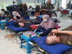 kegiatan-donor-darah-di-Kejati-Kalsel.jpg