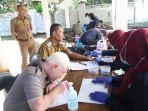 kegiatan-donor-darah-di-setda-kabupaten-tanahlaut.jpg